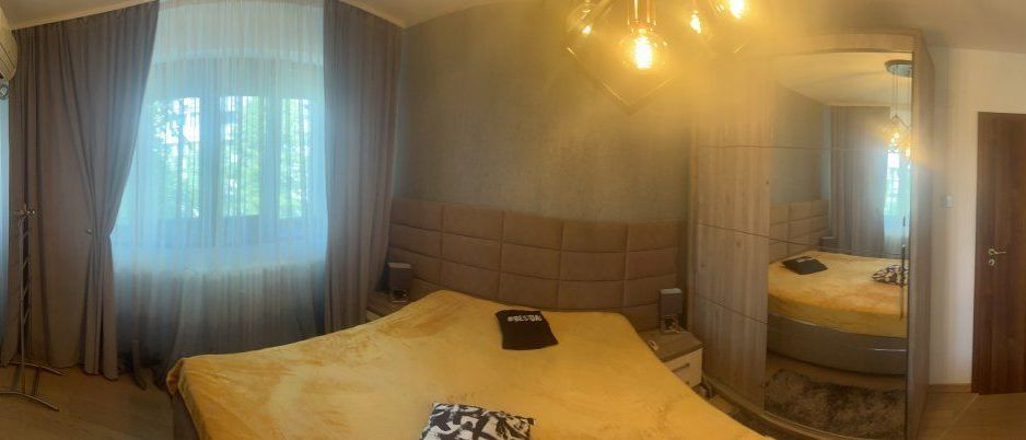 Spre închiriere apartament 3 camere renovat - Poză 5