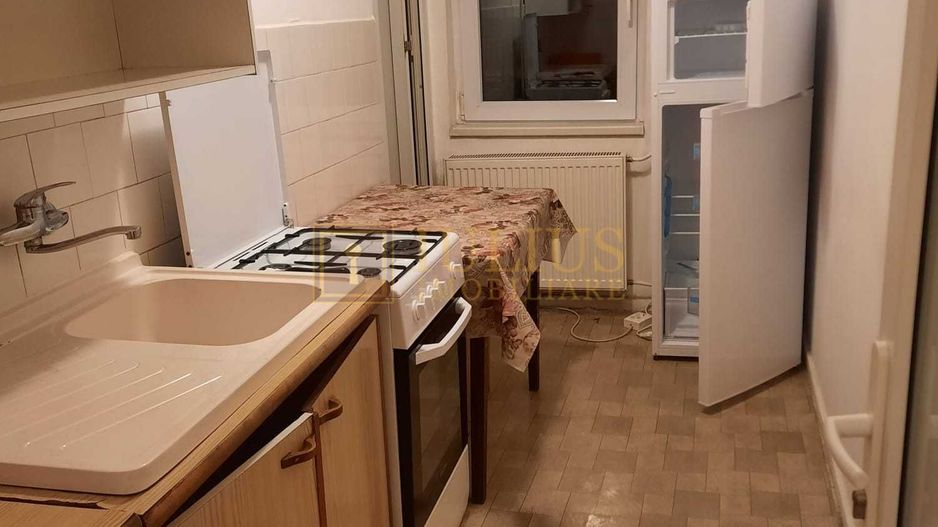 Apartament cu o camera, lunei - Poză 5