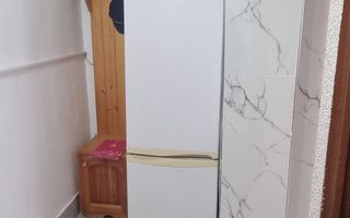 Garsonieră, 30 mp, Traian Lalescu, mobilata/utilată. 60 700 E. Com 0 - Poză 5