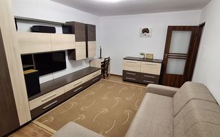 Apartament 2 camere de închiriat – Zona Nicolina–Belvedere - Poză 3