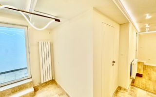 DEMISOL CABINET NOTARIAL BIROU CLINICA STOAMTOLOGIE | ACTIVITATI MULTIPLE | - Poză 24