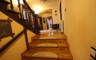 Casa individuala zona Soarelui - Poză 40