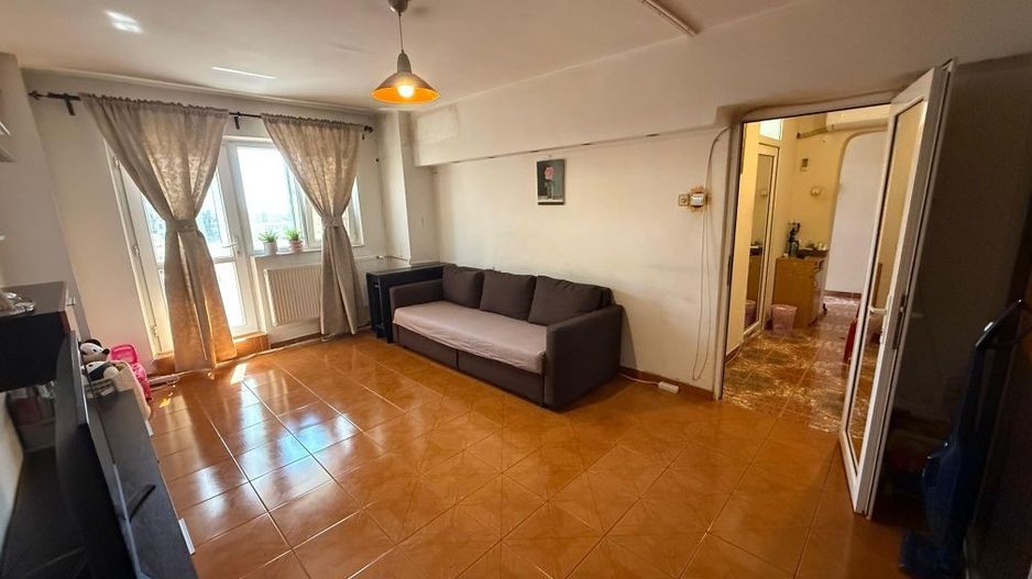 Apartament 2 camere 58 mp Sector 6 - Poză 1