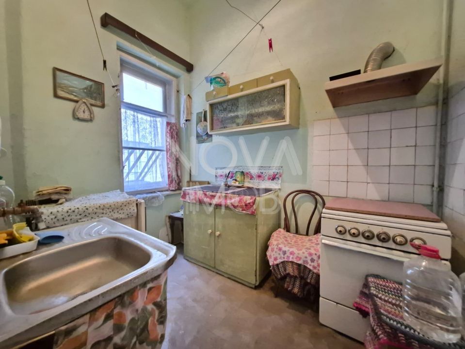 Apartament 2 camere, Ultracentral - Poză 5