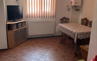 Apartament 3 camere | 54 MP | Decomandat | Mobilat | Lazaret - Poză 3