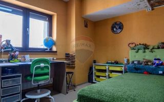 Ocazie Apartament Mosilor central 3 camere - Poză 3