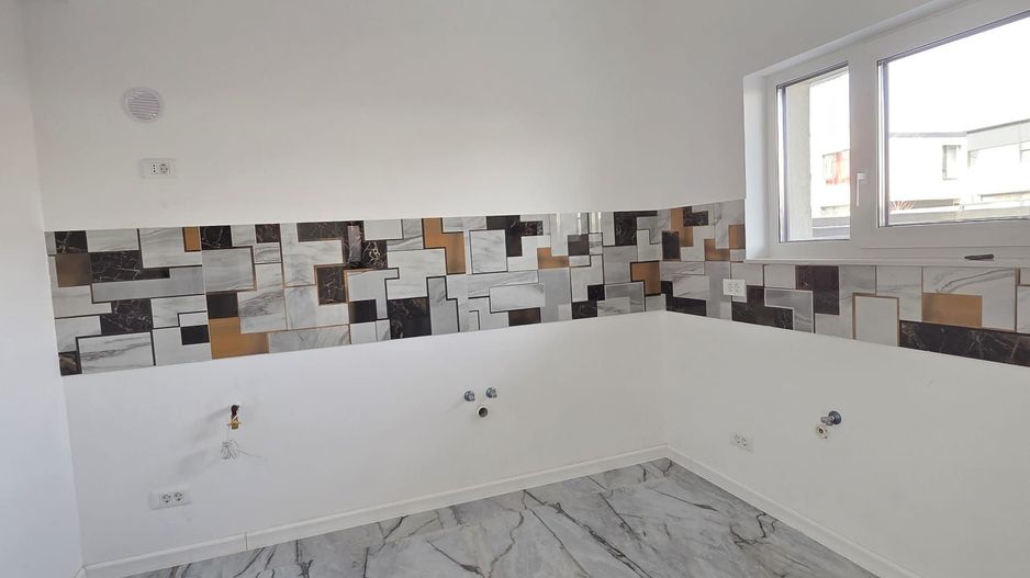 Vila moderna Liddl Tunari, TOATE UTILITATILE, 0% comision - Poză 22