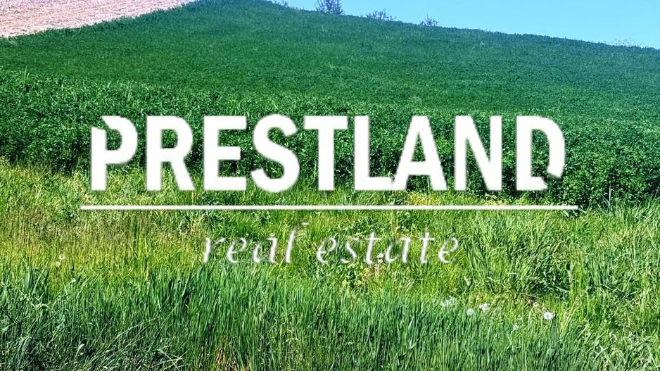 Teren intravilan de constructie casă  !! - Poză 1
