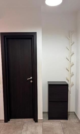 Apartament 2 camere Aparatorii Patriei - Poză 17