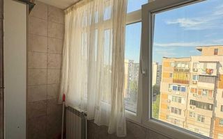 Apartament 2 cam dec Micro 21,et 10 - Poză 6