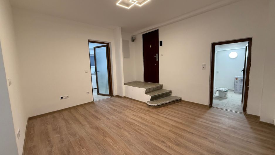 Apartament 3 Camere Decomandat | Universitate - Poză 6