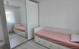 Apartament 2 camere Girocului - Poză 6