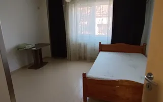 Apartament 3 camere 107 mp loc parcare Drumul Taberei - Metrou - Poză 17