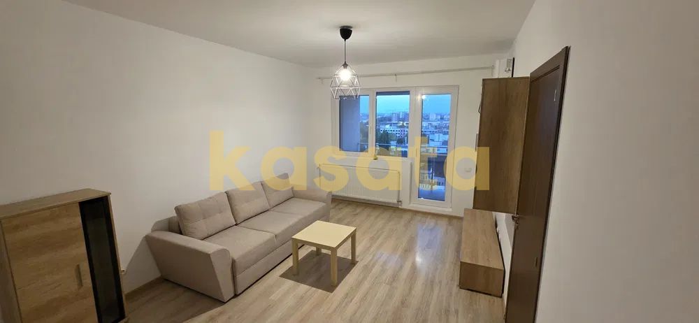 2 Camere 🏢 | Rotar Park 📍 | Totul nou ✨ | 5 min Metrou 🚇 - Poză 1