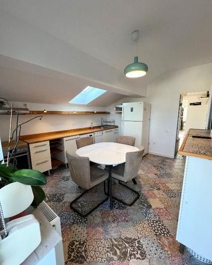 3 camere, 2 terase, 2 parcări, bloc boutique, metrou Grigorescu - Poză 6