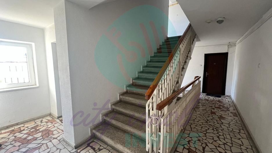 Oportunitate ap 4 camere, 99 mp, view spectaculos – Piața Unirii - Poză 11