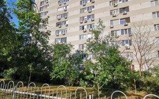 Garsoniera de inchiriat Nicolae Grigorescu-Policlinica Titan - Poză 1