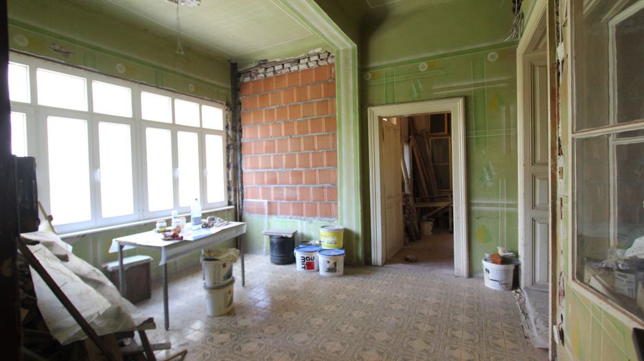 Imobil cu potential - Poză 34