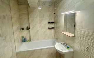 Apartament 3 camere cu terasă generoasă și garaj inclus. - Poză 5