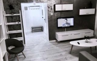 Apartament piata Brotacei - Poză 3