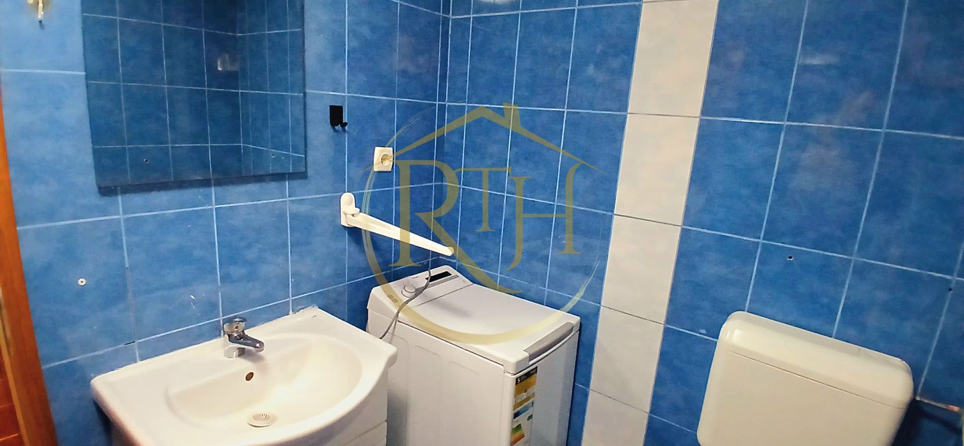 Oferim spre inchiriere, 2 camere, centrala proprie, parcare, Complex - Poză 15