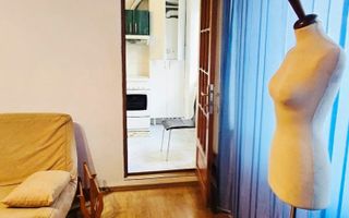 GARA/BCR (cod 04)-Garsoniera confort 0 - Poză 3