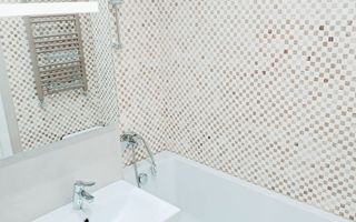 Apartament 2 camere – loc de parcare privat – Tomis Plus, Constanța - Poză 15