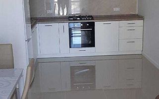 Se dă în chirie un apartament confortabil cu o cameră - Poză 2