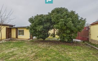 Vilă elegantă cu etaj în Zădăreni - Poză 28