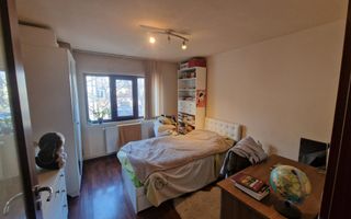 Apartament 4 camere ULTRACENTRAL Otopeni | lângă școală - Poză 10
