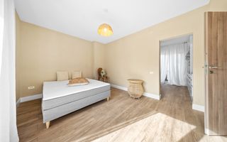 Penthouse exclusivist  cu 2 terase de 50 mp  si vedere panoramica - Poză 5