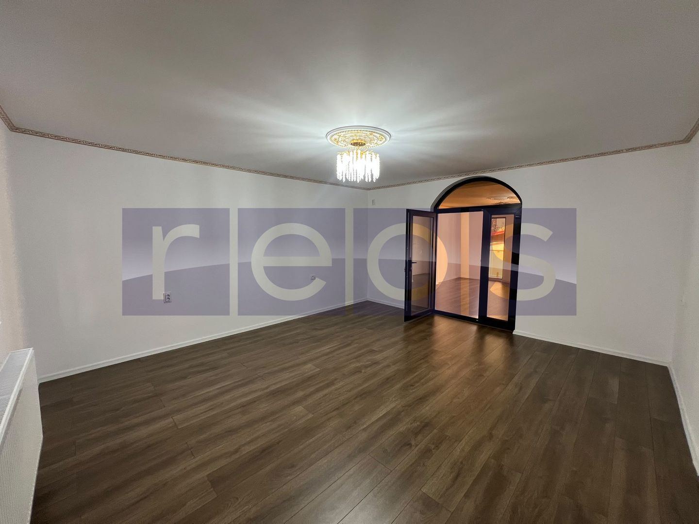 INCHIRIERE VILA | SINGURA IN CURTE |  ZONA MALL VITAN - Poză 10