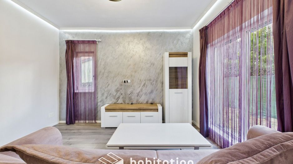 Casă individuală în Dumbrăvița - Poză 3