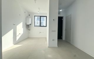 Casa ta ideală în Pipera  Liniște confort și parcare dublă - Poză 13