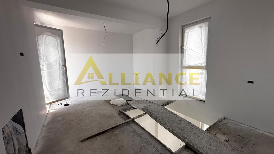 Apartament 2 camere - Biruintei - Popesti Leordeni - Poză 6
