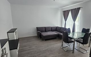 Apartament 2 camere | Giroc - Poză 3