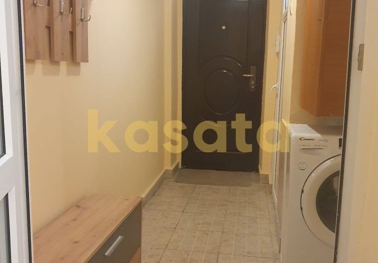 Studio Modern 2 Camere | Floreasca | Prima Închiriere - Poză 5