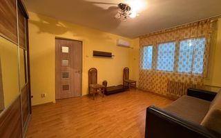 Apartament 3 camere Tatarasi Tudor Office Center - Poză 11