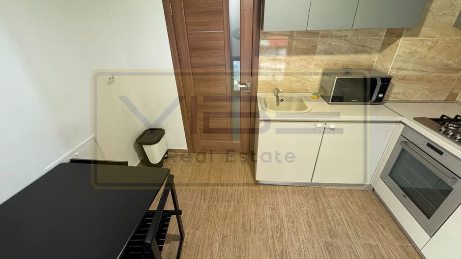 Apartament 3 camere cu parcare Tudor Vladimirescu - Poză 16