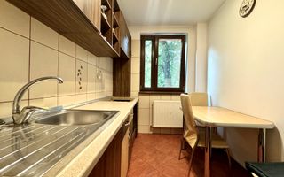 Apartament cu 3 camere // Zona Tei - Doamna Ghica - Poză 27