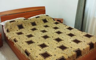 2 camere Brancoveanu - Lamotesti, 1/4, mobilat si utilat, parcare! - Poză 8