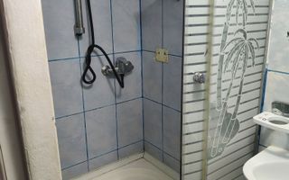 Garsonieră de închiriat, et. 1, Bularga, proximitate Jumbo, Dedeman, Podu Roșu - Poză 8