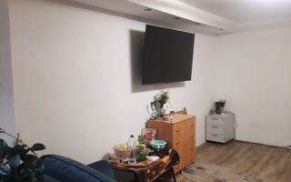 Aprtament cu 2 camere la 4 minute de Metrou Pacii - Poză 2