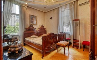 Oportunitate rară | Apartament 7 camere | 250 mp | Zona Dacia – - Poză 33