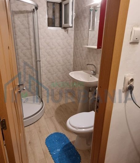 Apartament 2 camere decomandat, parter, zona Palas Campus, Podu Roș Cantemir, Iași - Poză 5