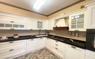 Vila 7 camere**Lake view**Ponton privat**Piscina**Teren 933 MP//Balotesti - Poză 15