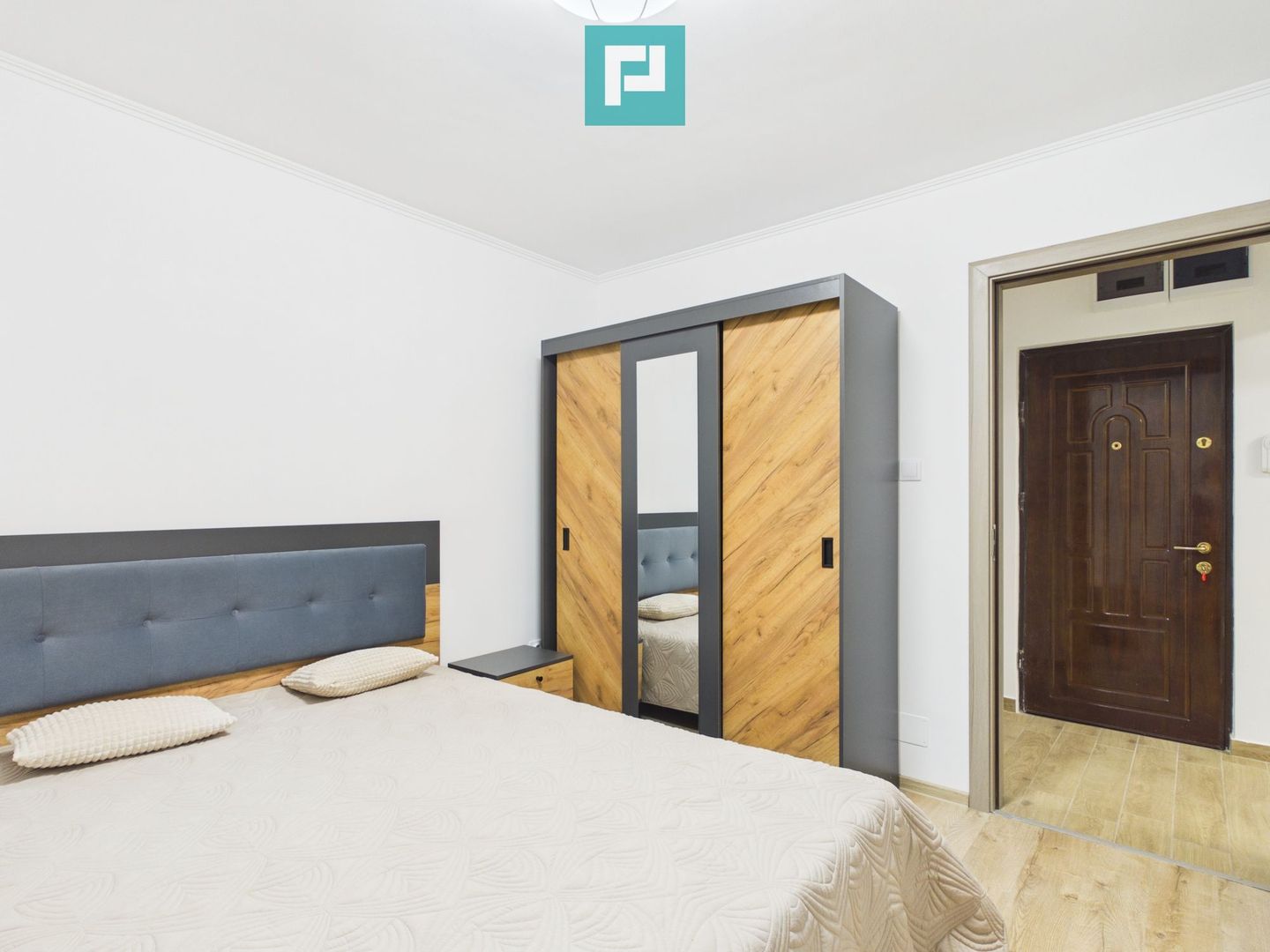 Apartament 3 camere,  D. Cantemir - Poză 4
