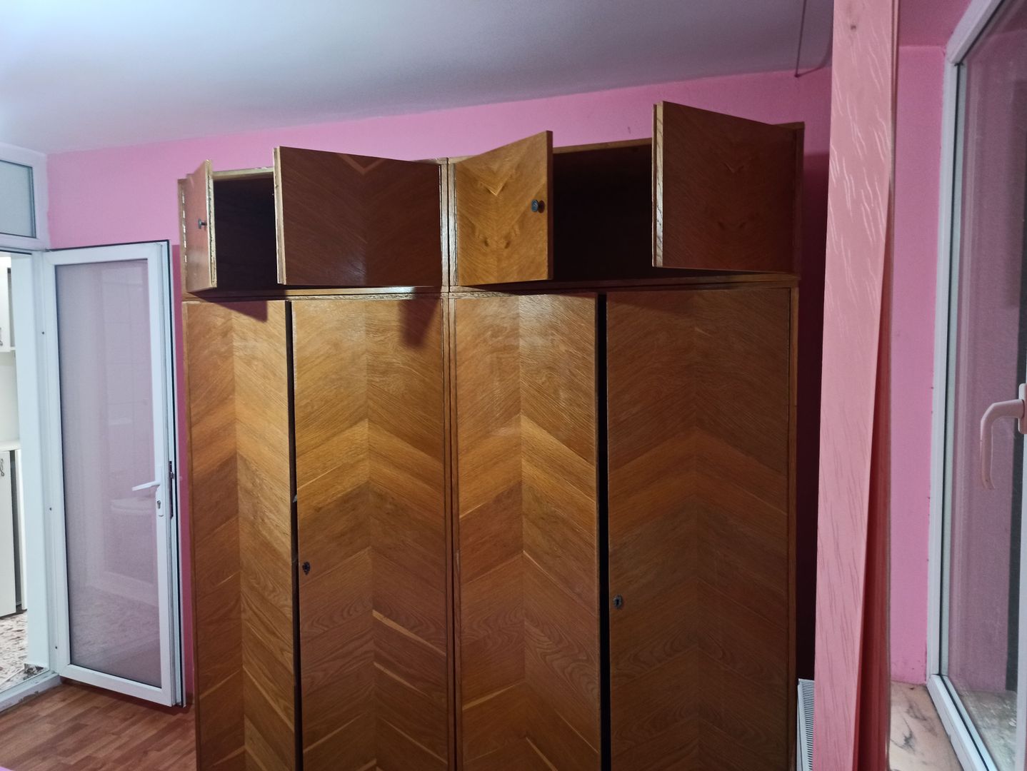 3camdec,2bai, la 3min metrouApPatriei/75mp mob-util clasic/mutare imed - Poză 33