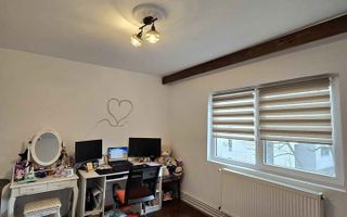 Apartament 2 camere | Etaj 2 | Zona Șagului - Poză 2