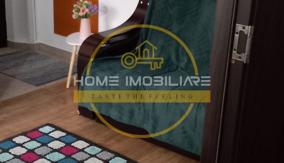 Apartament cu 2 camere de inchiriat/ Bulevardul Primaverii - Poză 6